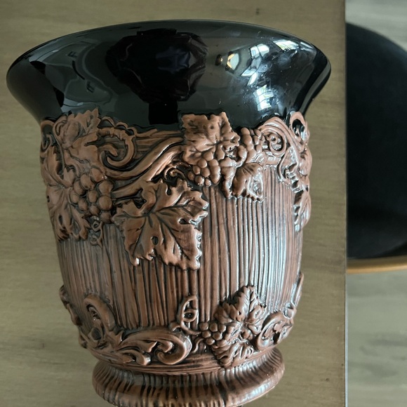 Wine Bucket 🪣Ice bucket - Picture 6 of 6